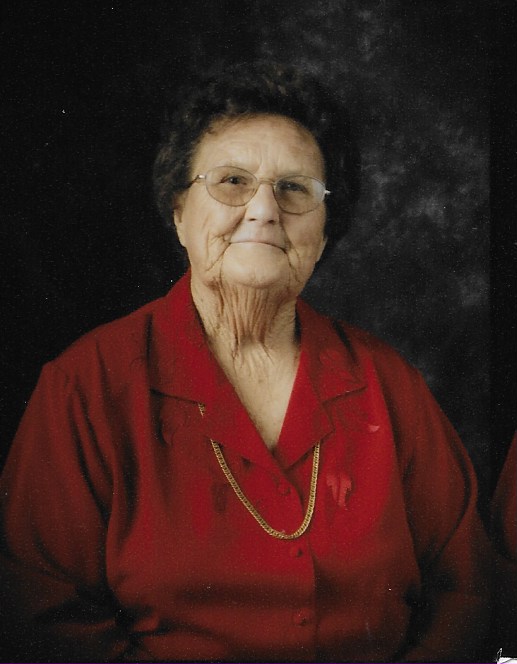 Mellisa Hollingsworth Husband