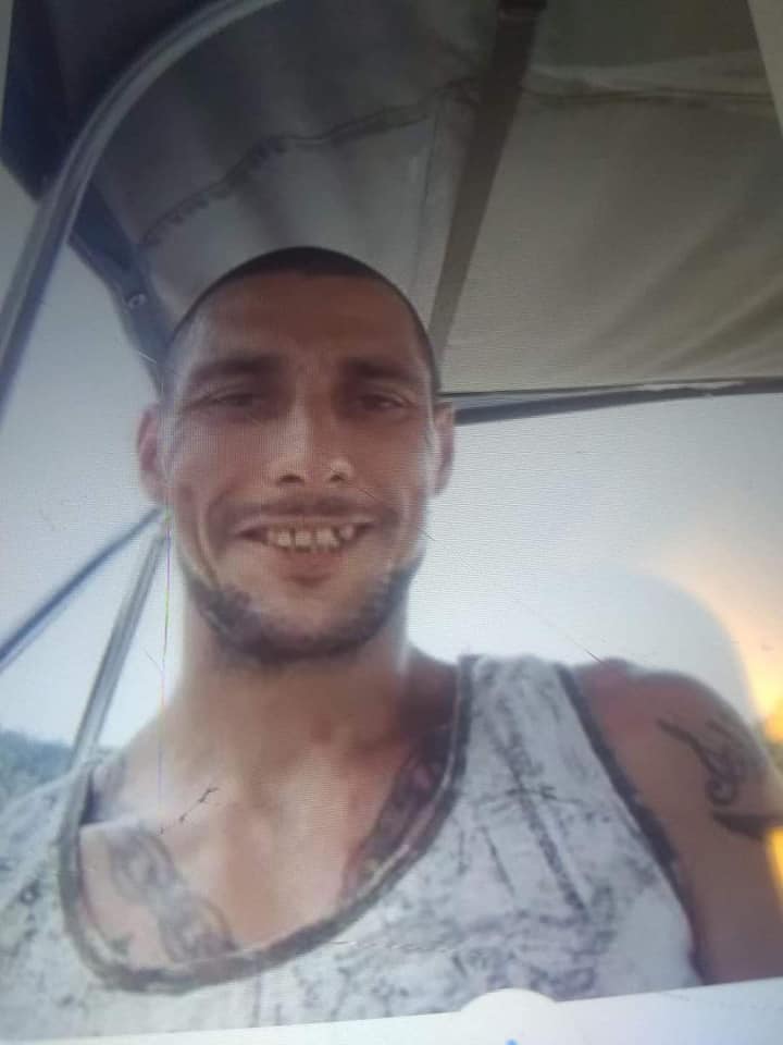 Elliot