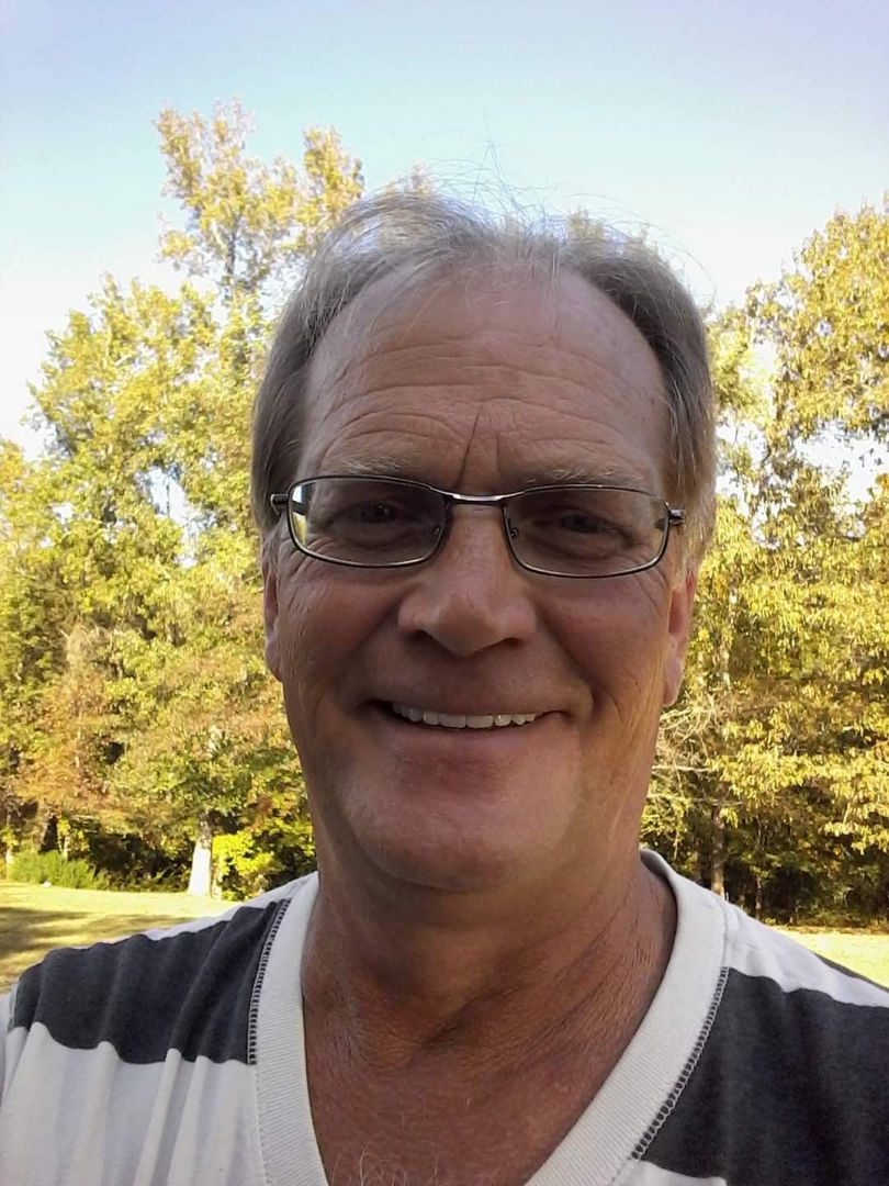 Sheila Hilburn's Instagram, Twitter & Facebook on IDCrawl