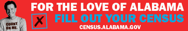 Census