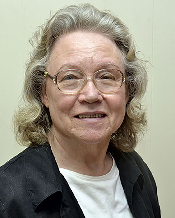 Harris