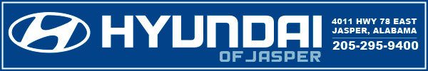 HynJ