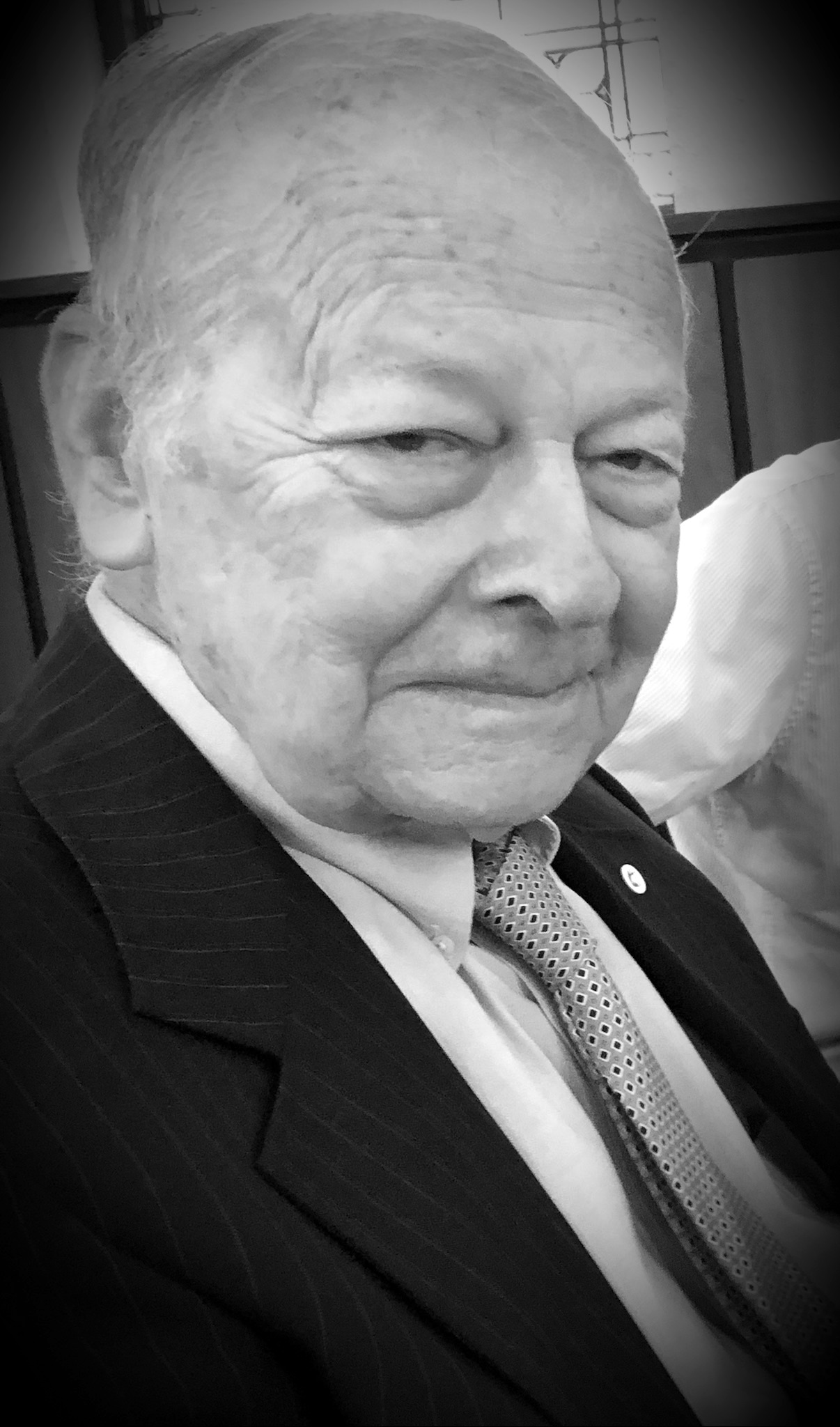 Alexander