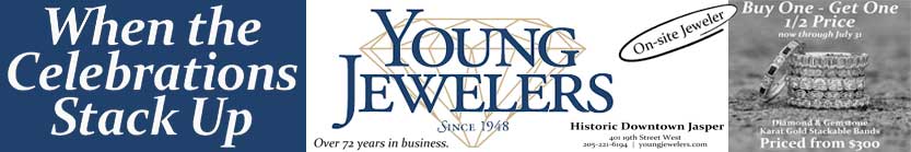 Young 