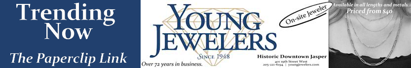 Young