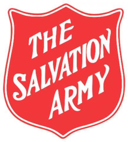Salvation