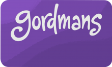 Gordmans