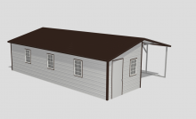 Shelter
