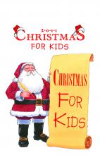 Christmas for Kids