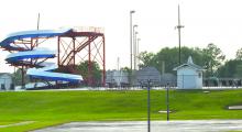 guinwaterpark