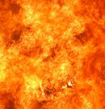 Fire
