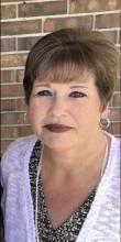 Kathy Nadine Lockhart