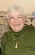 Deanna McDaniel