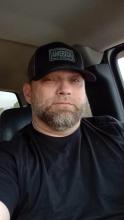Pic of Brian Alexander