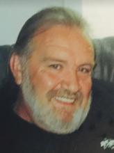 Larry Hawkins