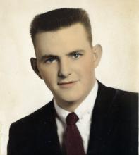 Pic of Bob Yerby