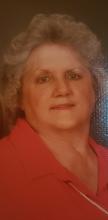Nettie Godsey