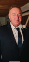 Gary David Prescott