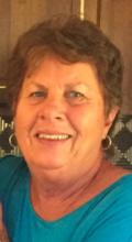 Helen Brewer Cox