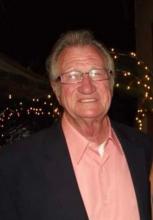 Bobby Gene Cunningham