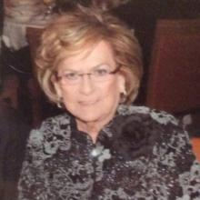 Leora A. Webb