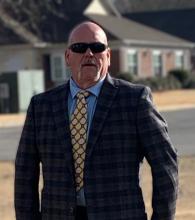 Ralph Leroy Weeks Jr.