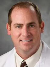 Michael “Patrick” Lowe