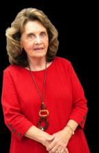 Carolyn Sue Samuels