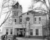 Courthouse