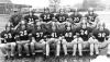 hhs football 1948