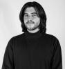 Josh Batchelor, office administrator for The Journal Record